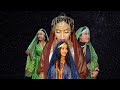 Fafi haroun - New song 2023- AFAR MUSIC Djiboutisong-afarmusic