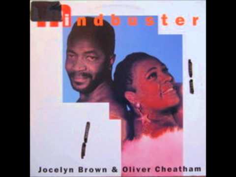 download lagu mp3 mp4 Mindbuster, download lagu Mindbuster gratis, unduh video klip Mindbuster