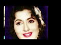 MADUBALA UNSEEN PHOTOS COLLECTION Lovely Madhubala Beautiful Smile