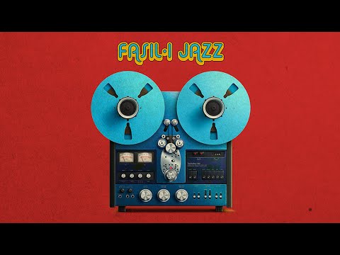 Fasıl-ı Jazz - Full Performance