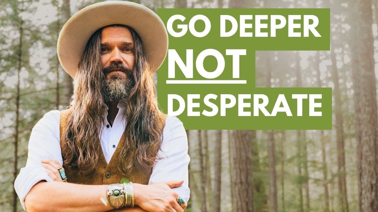 The Secret To Marketing In Uncertain Times