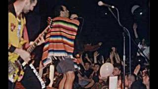 Mr Pif Paf - Ludwig von 88