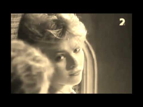 Iveta Bartošová  Pohledy z prazdnin  85  Zázrak se může stát   HMS   2011