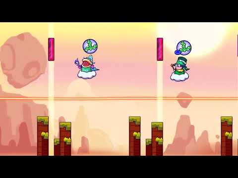 The Best Of The Crew And Friends (September 2021)