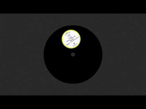 30drop: Obsessively [30D-007]