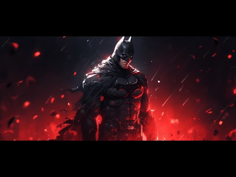 TOURNAMENT POV WITH FACECAM