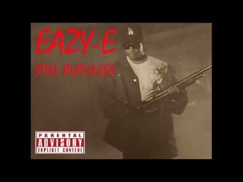 download lagu mp3 mp4 Eazy E Last Album, download lagu Eazy E Last Album gratis, unduh video klip Eazy E Last Album