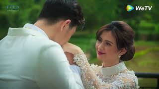 Download lagu  SERIES TRAILER SATU AMIN DUA IMAN EP 5 mp3