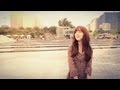 CMYK - 너란 여자, 나란 남자 (A girl like you, A man like me) M/V CMYK - 너란 여자, 나란 남자 (A girl like you, A man like me) M/V