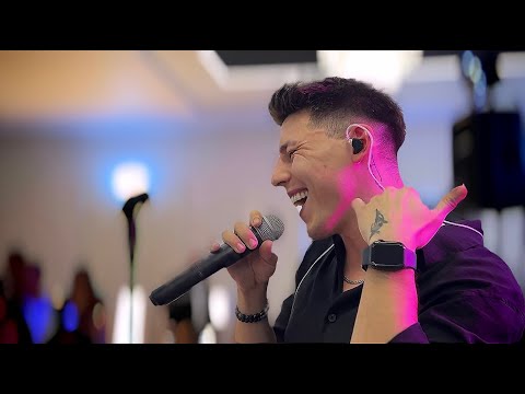 ZIULIK - ROZCHODNIAK ( Wesele Edyty i Pawła 2024 )