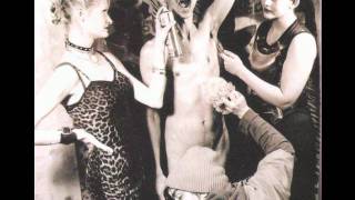 Mindless Self Indulgence - Pay For It (Incest Ark Demo)