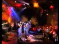SWV Right Here Live Human Nature Mix