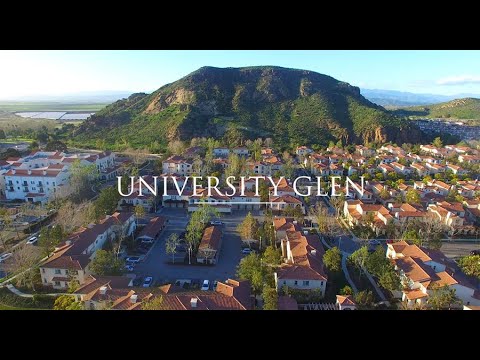 January 20, 2022 Homeowners Advisory Council Meeting via Zoom