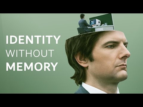 The Psychology of Severance | Who You Are... Without Memory