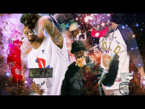 MHSL_BAKE - Off Topic Freestyle