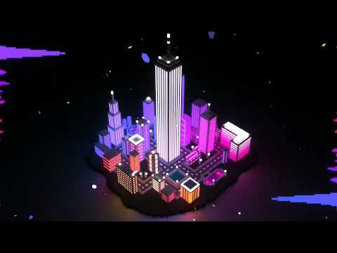 Grimm Nightmares (Prod. by Young Smooky x YpmChosen1)