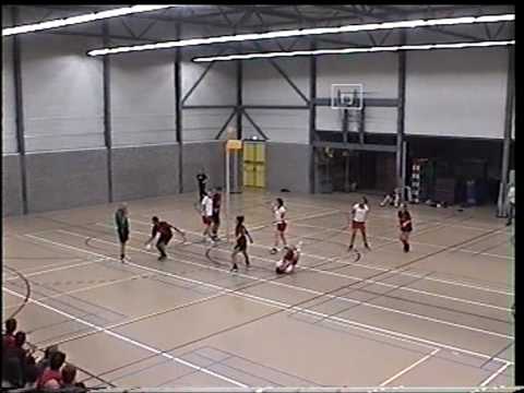 01 AW DTV-WION 11-10 zVO