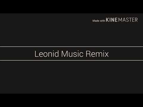 Leonid Music Remix- Просто откройте kwai! (feat.Steek) (Remix)