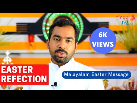 download lagu mp3 mp4 Easter Wishes In Malayalam, download lagu Easter Wishes In Malayalam gratis, unduh video klip Easter Wishes In Malayalam