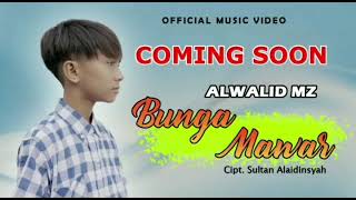 Download lagu 'COMING SOON'album terbaru Al Walid Bunga mawar di Chanel planet musik digital'segera mp3 Download lagu 'COMING SOON'album terbaru Al Walid Bunga mawar di Chanel planet musik digital'segera mp3