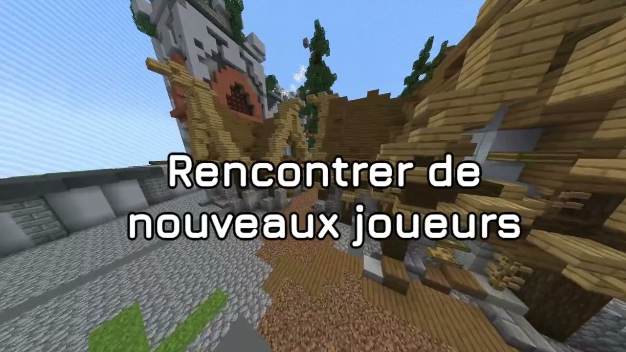 Aperçu vidéo de YoshiZone