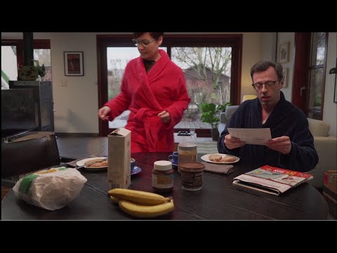 Werken bij SPF Finances - FOD Financiën - HR foto 