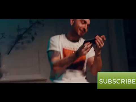 NANE X KARMEN- V1BE-UL TĂU (Mashup)