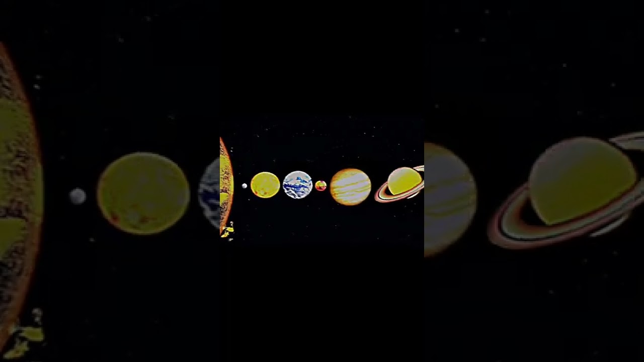 5 Planets Alignment June 24,2022