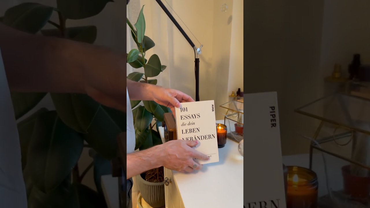 Pure DAB+ Radio Classic C-D4 Weiss