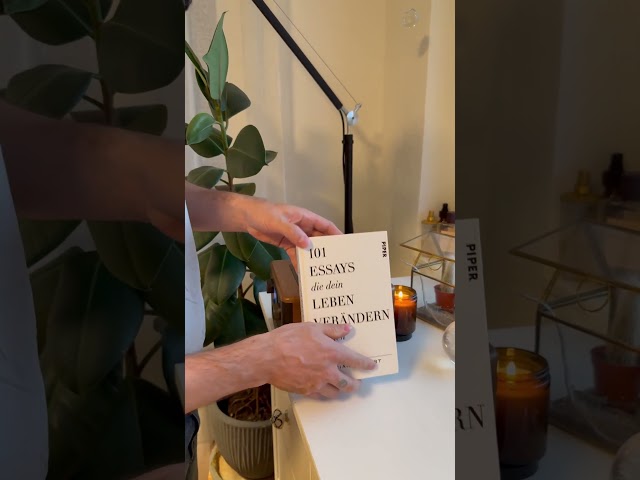 Video teaser for Review - Pure - Classic C-D4 – Das charmante Digitalradio mit CD-Player - Marc