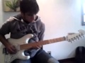 Cover Zakk
