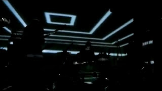 Spiritualized - "I Am What I Am" - Paradise Rock Club, Boston, MA 5/9/2012