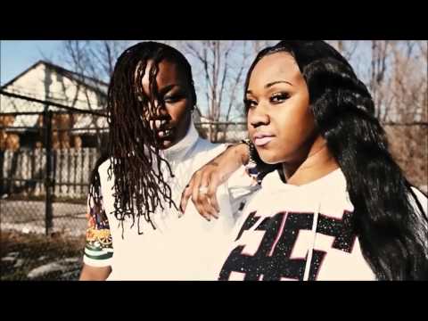 New Rap Songs! - January 2016