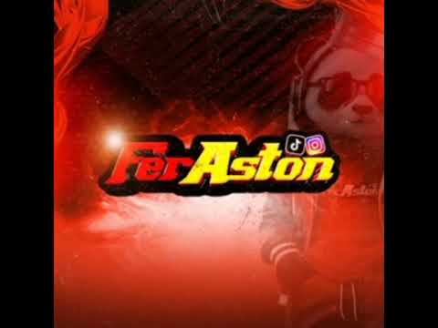 CLASICOS TROPICALES(DJ FER ASTON)