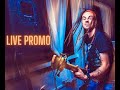 Meine Live promo