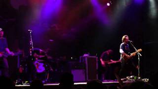 Motion City Soundtrack - Delirium