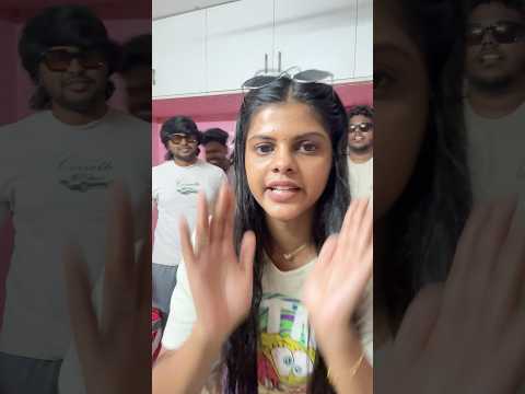 Aura 10/10 dance with Bloopers!! 💃🏻❤️ | Watch till the end 😅 #shorts #jennishacks #ytshorts