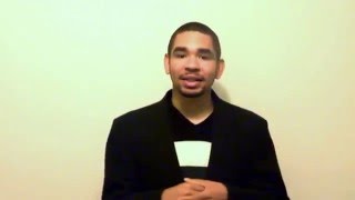 Sleep And Time For Yourself - By Michael Ricardo