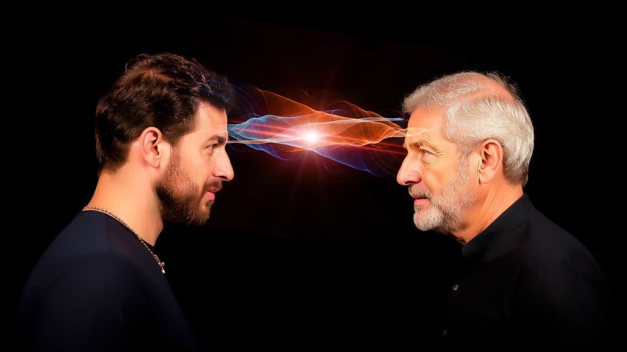 APRENDA A SE COMUNICAR PROFUNDAMENTE