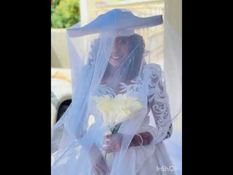 One Blood Namibia & Etjo Kangumine (Ethnix Namibia) Dr Kolin Kazeundja 💍 Dr Vipua Ruth Uanguta