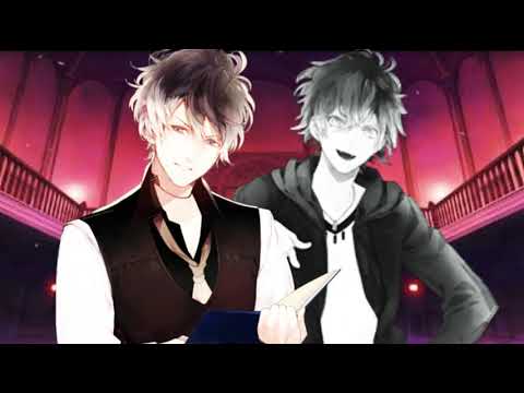 「️Nightcore」️→️Side To Side [Male Version] - Switching vocals