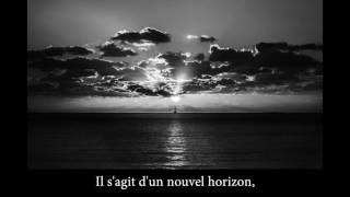 Don't tell me no lies