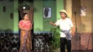 Download lagu Komedi Sunda 'Juragan Hajat 1 Part 4 of 5' karya Alm.Kang Ibing (Comedy by late Kang Ibing) mp3
