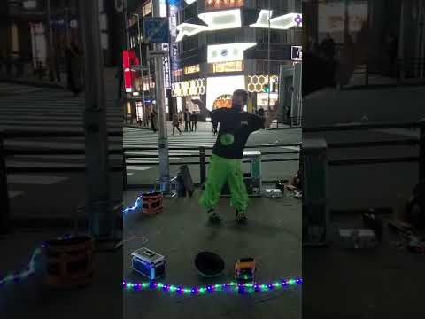 ただ話したいだけ、聞いてほしいことなどお聞きします イメージ1