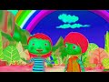 MOST REQUESTED Let S Sing Again Effects Crazy Sparta Pitch Effects Sponsored By Gamavision Csupo