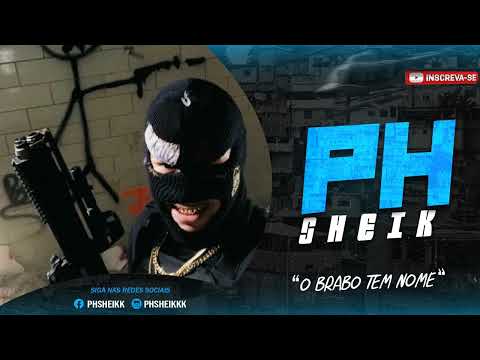 MC MINININ E MC TH DA SERRA - QUER FICAR NO PORTE [ DJ VILÃO ]