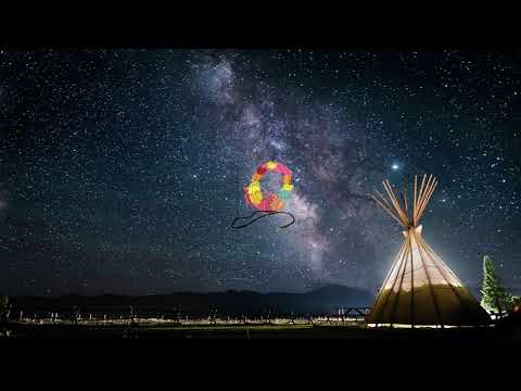 Mike Perry - Inside the Lines (Ft. Casso)..