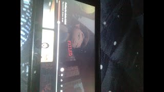 Cover art for Playing video games 🎮 with a older siblings Ytp but siblings Gose Wong0