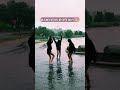 FUN Things TO DO With Your BESTIE