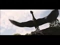 Eragon Trailer Xbox 360 PlayStation 2 Nintendo GameCube Xbox PSP DS GBA